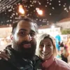 giannis_kontos21