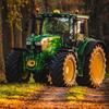 chiel_johndeere