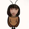 dongthanhvo
