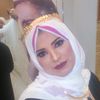 naeemandyassin