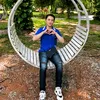 user4ldesocc41