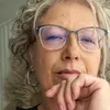 cristina67j