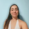 The Art of Andrea