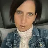 juliasunflowers