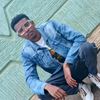 billy_arsenal16
