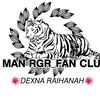 dexnaraihanah92