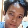 user5184578814193