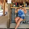 islandgirl4u