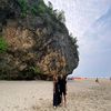 alane_alane