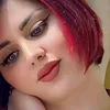user9142945