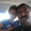marianmusat51