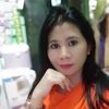 bunda_fara4