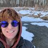 redhead_nik