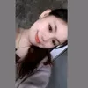 jezzeldepusoy