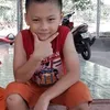 hoangtruong651