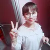 trangphung7739