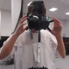 sodafpv