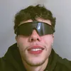 ricardocorpa