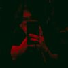 basurita_espacial79