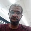 edsongomessilva25