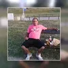 ramizjasarevic1