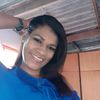 adelakarina