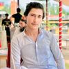 saadkhan__100