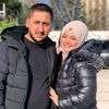 ferhat_465