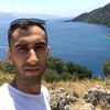 raqif33