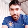 mohsinchattha75