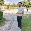 hamzaaskarsu021x