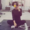 yy6_yas