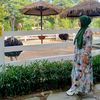 adinda3796