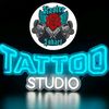 xavier_inkart