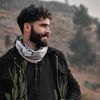 yasirkhani507