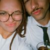 jasmineandjohnny
