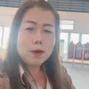 nettypon