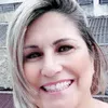 marly.geovana