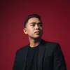 huynhnguyen.11