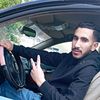 mahmoudaftis1