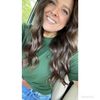 .laurinnotlauren