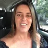 adrianabozeti