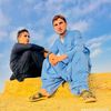 usman9090200