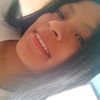 maryvasquez981