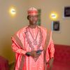 that__star_boy___