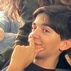 dioguinho_ribeiro