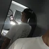 _jakub_.__