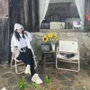 quynh_trang_18_04