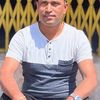 dineshpoudel19