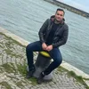 mikail19900